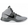 Tenis Nike Air Precision para caballero