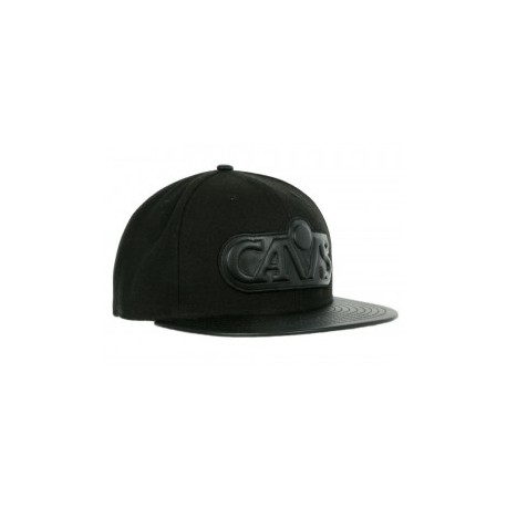 New Era Gorra Cleveland Cavaliers