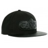 New Era Gorra Cleveland Cavaliers
