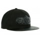 New Era Gorra Cleveland Cavaliers