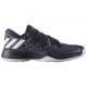 Tenis Adidas Harden BTE para caballero