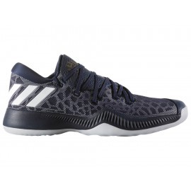 Tenis Adidas Harden BTE para caballero