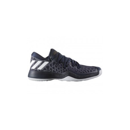 Tenis Adidas Harden BTE para caballero