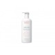 Crema corporal Avene Cold Cream 400 ml