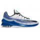 Tenis Nike Air Max Infuriate Low para...