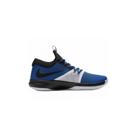 Tenis Nike Assersion para caballero