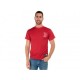 Playera Majestic para caballero