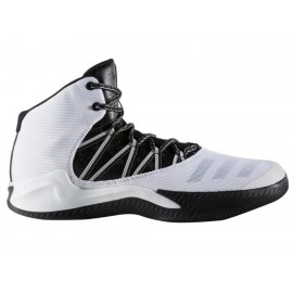 Tenis Adidas Ball 365 Inspired para caballero