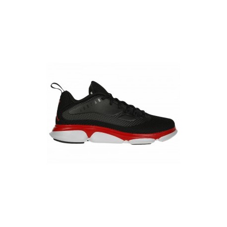 Tenis Nike Jordan Impact TR para caballero