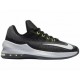 Tenis Nike