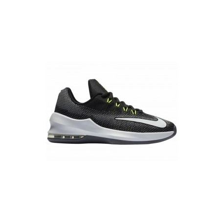 Tenis Nike