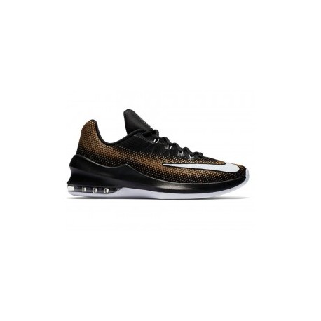 Tenis Nike Air Max Infuriate para caballero