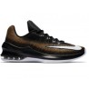 Tenis Nike Air Max Infuriate para caballero