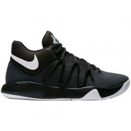 Tenis Nike KD Trey 5 V para caballero