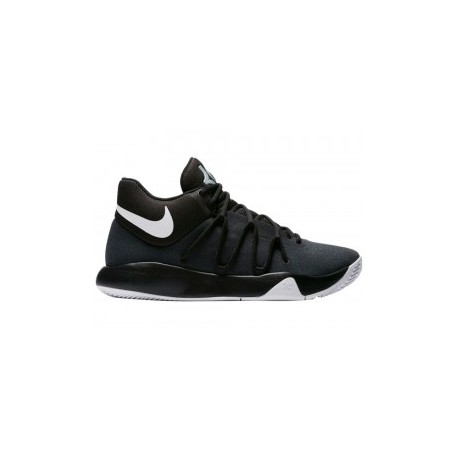 Tenis Nike KD Trey 5 V para caballero