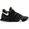 Tenis Nike KD Trey 5 V para caballero