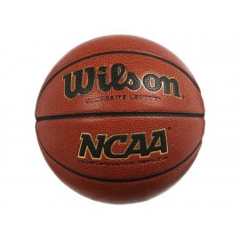 Balón Wilson Básquetbol
