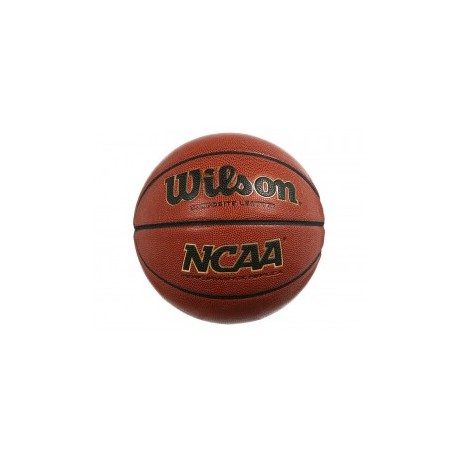 Balón Wilson Básquetbol