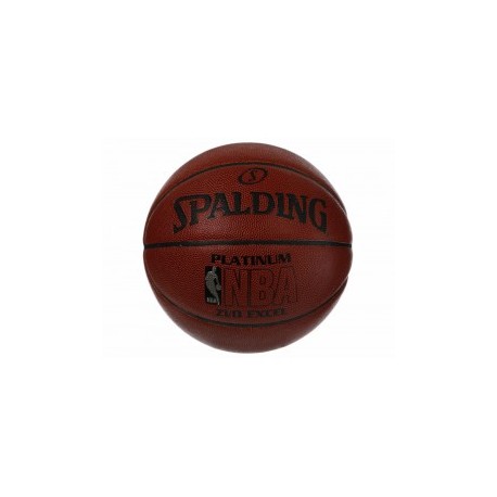 Balón Spalding Platinum ZK Legacy