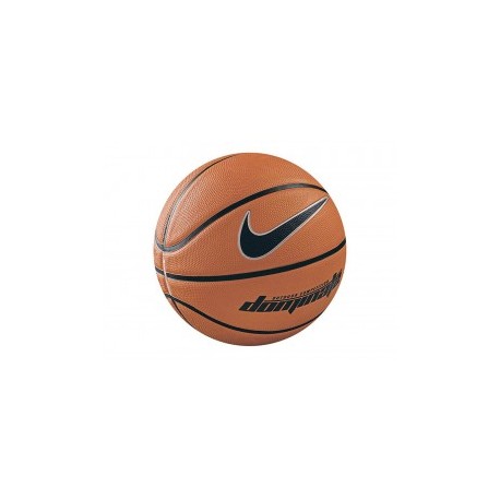Nike Balón Dominate Q2 2015