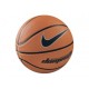 Nike Balón Dominate Q2 2015