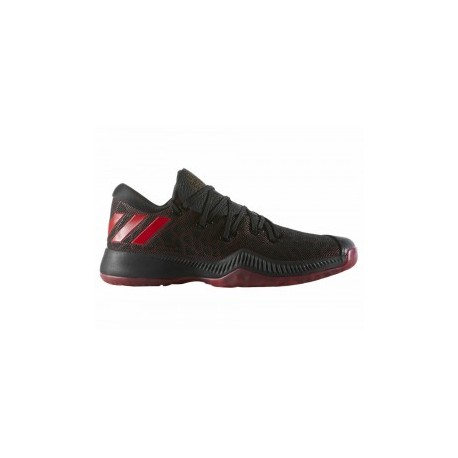 Tenis Adidas Harden B E para caballero