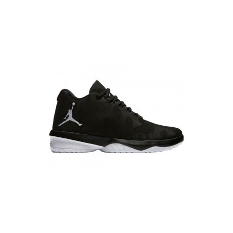 Tenis Nike Jordan B Fly para caballero