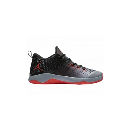 Tenis Nike Jordan Extra Fly para caballero