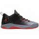 Tenis Nike Jordan Extra Fly para caballero