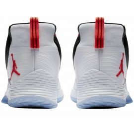 Tenis Nike Jordan Ultra para caballero