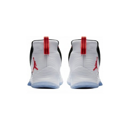 Tenis Nike Jordan Ultra para caballero