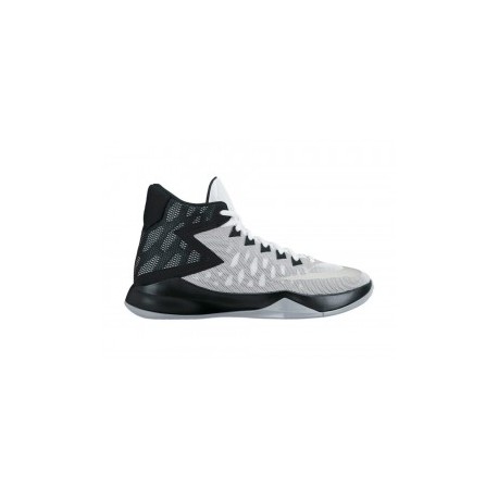 Tenis Nike Zoom Devosion para caballero
