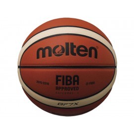 Balón Molten Guigiaro