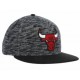New Era Gorra Chicago Bulls