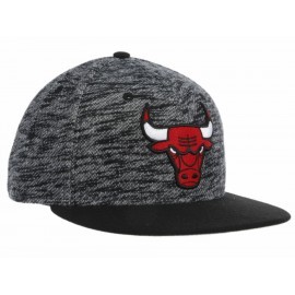New Era Gorra Chicago Bulls