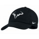 Nike Gorra Rafael Nadal Aerobill