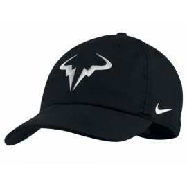 Nike Gorra Rafael Nadal Aerobill