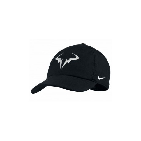 Nike Gorra Rafael Nadal Aerobill