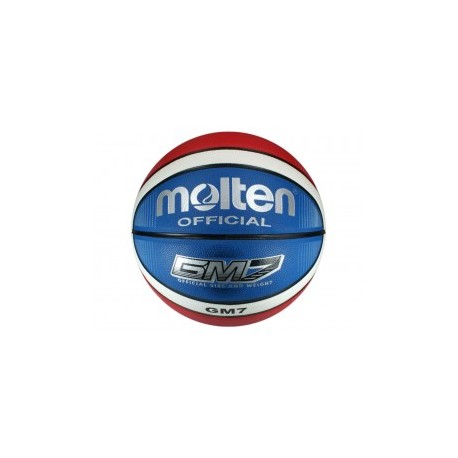 Balón Molten Giugiaro