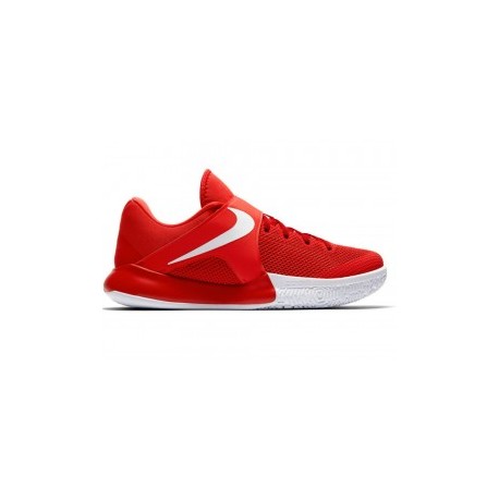 Tenis Nike Zoom Live para caballero
