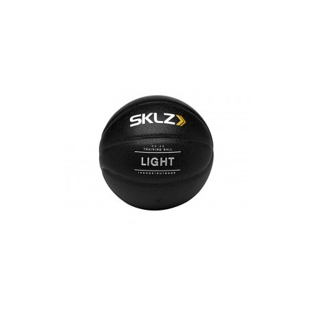 SKLZ Balón Ligero de Básquetbol para...