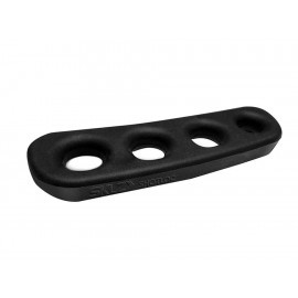 SKLZ Entrenador de Tiro de Baloncesto