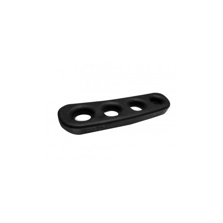 SKLZ Entrenador de Tiro de Baloncesto