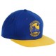New Era Gorra Golden State Warriors Angry...