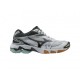 Mizuno Tenis Wave Bolt 6 para Caballero