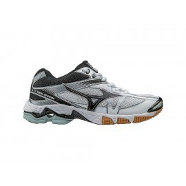 Mizuno Tenis Wave Bolt 6 para Caballero