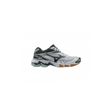 Mizuno Tenis Wave Bolt 6 para Caballero