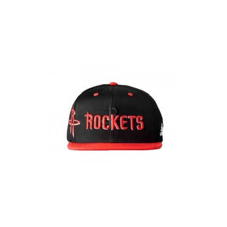 Adidas Gorra Houston Rockets Cap Rocket