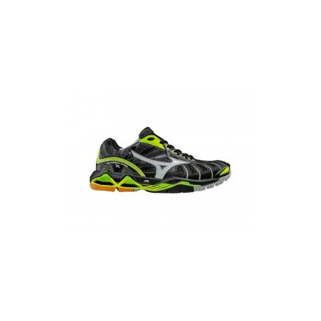 Mizuno Tenis Tornado X para Dama