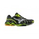 Mizuno Tenis Tornado X para Dama